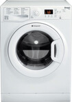 HotPoint WMFUG742