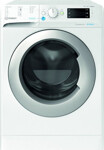 Indesit BDE 96435 9EWS