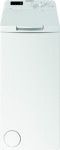 Indesit BTW S72200 EU/N