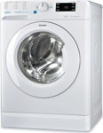 Indesit BWE 81284X WSSS