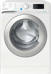 Indesit BWE 91485X WS EU N