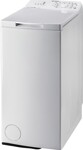 Indesit ITWA 51052 W