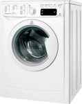 Indesit IWE 81282 BC