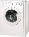 Indesit IWSC 51051 C ECO