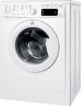 Indesit IWSE 51251 C