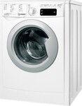 Indesit IWSE 61253 C ECO