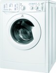 Indesit IWSNC 51051 C