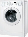 Indesit IWSND 61253 C ECO
