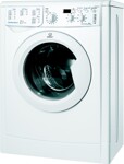 Indesit IWUDN 4105X9