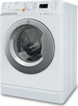Indesit XWDA 751480X WSSS