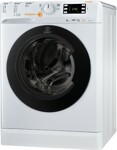 Indesit XWDE 961480X WKKC