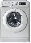Indesit XWSE 61052 W