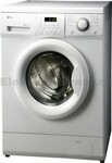 LG WD 10480 NP