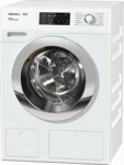 Miele WCI670 WPS TDos