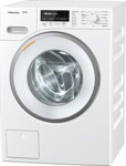 Miele WMB 120 WCS