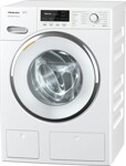 Miele WMH 120 WPS