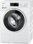 Miele WWD660 WCS