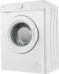 Philco PL 1062 Chiva