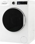 Philco PLDI 148 ASW