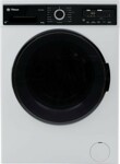 ROMO RWF1480L