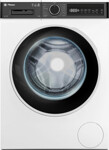 Romo RWF2268B