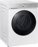 Samsung WD11DB8B85GHU4