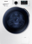 Samsung WD80J5A10AW
