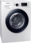 Samsung WD80M4A43JW