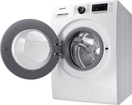 Samsung WD80T4046CE
