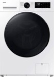 SAMSUNG WD90DG5B15BE