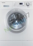 Samsung WF 7602SUV