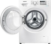 Samsung WW 60J5213 JW