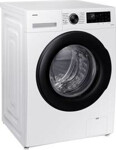 Samsung WW90CGC04DAE
