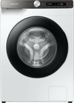 Samsung WW90T534DAT