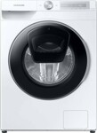 Samsung WW90T654DLH