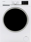 SHARP ES GFB8147W3