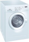 Siemens WM 10A260BY