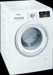 Siemens WM 12N160BY