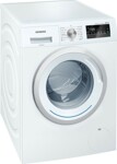 Siemens WM 12N260BY