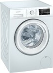 Siemens WM14US60EU