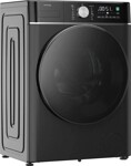 SIGURO WM-F101DS
