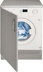 Teka LI4 1270