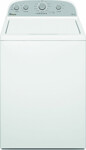 Whirlpool 3LWTW4815FW