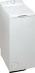 Whirlpool AWE 2319