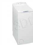 Whirlpool AWE 60110