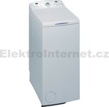Whirlpool AWE 8730