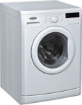 Whirlpool AWO/C 6104