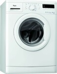 Whirlpool AWO C 63201