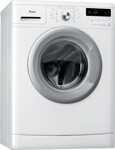 Whirlpool AWO/ C 6360 S