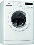 Whirlpool AWO/C 7321